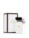 Парфюм Victoria's Secret Tease Cr&egrave;me Cloud Eau de Parfum  26302447 фото 1