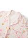Піжама Victoria's Secret SoSoft&trade; Modal Short Pajama Set  &mdash; фото , вигляд з різних ракурсів