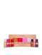 Подарунковий набір Victoria's Secret 7-Piece Fragrance Mist Layering Gift Set with Bare Vanilla &mdash; фото , вигляд з різних ракурсів