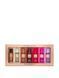 Подарунковий набір Victoria's Secret 7-Piece Fragrance Mist Layering Gift Set with Bare Vanilla &mdash; фото , вигляд з різних ракурсів