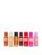 Подарунковий набір Victoria's Secret 7-Piece Fragrance Mist Layering Gift Set with Bare Vanilla &mdash; фото , вигляд з різних ракурсів