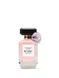 Парфуми Victoria's Secret  Fine Fragrance Tease Limited-Edition Eau de Parfum &mdash; фото , вигляд з різних ракурсів