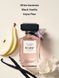 Парфуми Victoria's Secret  Fine Fragrance Tease Limited-Edition Eau de Parfum &mdash; фото , вигляд з різних ракурсів