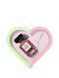 Парфуми Victoria's Secret  Fine Fragrance Tease Limited-Edition Eau de Parfum &mdash; фото , вигляд з різних ракурсів