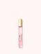 Роликові міні парфуми Victoria's Secret Bombshell Eau de Parfum Rollerball, 7 ml