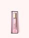 Роликові міні парфуми Victoria's Secret Bombshell Eau de Parfum Rollerball, 7 ml