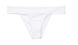 Купальник Victoria's Secret Havana Push-up White, Білий, S, S