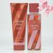 Набор Victoria's Secret Naughty Spice Fragrance Mist + Lotion 519/523 фото 1