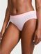 Бавовняні Трусики Logo Cotton Hiphugger Panty &mdash; фото , вигляд з різних ракурсів