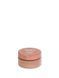 Баттер для тела Victoria's Secret Vanilla Bean Macadamia Shimmer Body Butter 27312607 фото 3
