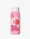 Гель-скраб для душа Victoria's Secret & PINK APPLE Body Wash 26988737 фото 1