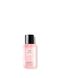 Парфумований міні спрей Victoria's Secret Bombshell Travel Fine Fragrance Mist, 75 ml