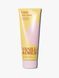 Набір Victoria's Secret PINK Victoria&rsquo;s Secret Vanilla & Dreamy Mist + Lotion &mdash; фото , вигляд з різних ракурсів