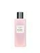 Парфюмированный спрей Victoria's Secret TEASE Sugar Fleur Fragrance Mist 26894947 фото 1