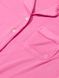 Пижама Модал Victoria's Secret SoSoft Modal&trade; Ribbed Long Pajama Set Rose Garden 27179013D фото 3
