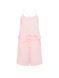 Піжама Victoria's Secret TENCEL&trade; Cami & Shorts Pajama Set &mdash; фото , вигляд з різних ракурсів
