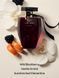 Парфуми Victoria's Secret Fine Fragrance Very Sexy Limited-Edition Eau de Parfum  &mdash; фото , вигляд з різних ракурсів