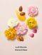 Спрей для тіла Victoria's Secret Velvet Petals Shimmer Fragrance Mist &mdash; фото , вигляд з різних ракурсів