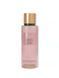 Спрей для тіла Victoria's Secret Velvet Petals Shimmer Fragrance Mist &mdash; фото , вигляд з різних ракурсів