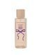 Спрей для тіла Victoria's Secret Frosted Vanilla Fantasy Fragrance Mist  &mdash; фото , вигляд з різних ракурсів