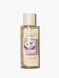 Спрей для тела Victoria's Secret & Pink Toasty Vanilla Body Mist 27277402 фото 1