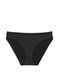 Трусики бикини Victoria's Secret Stretch Cotton Bikini Panty 26900836 фото 3