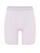 Трусики шортики Victoria's Secret Logo Cotton High-Waist Boxer Brief &mdash; фото , вигляд з різних ракурсів