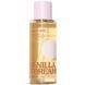 Набір Victoria's Secret PINK Victoria&rsquo;s Secret Vanilla & Dreamy Mist + Lotion &mdash; фото , вигляд з різних ракурсів