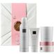 Подарунковий набір Rituals 4 in 1 The Ritual of Sakura, One size