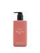 Парфюмированный Лосьон для тела с дозатором Victoria's Secret Bare Rose Fine Fragrance Lotion 26663405 фото 1
