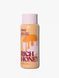 Гель-скраб для душа Victoria's Secret & PINK RICH HONEY Body Wash 27030900 фото 1
