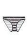 Трусики Victoria's Secret Stretch Cotton Bikini Panty &mdash; фото , вигляд з різних ракурсів
