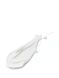 Лосьон для тела Victoria's Secret & Pink COCONUT Body Lotion 27017464 фото 2