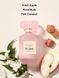 Mіні парфуми Victoria's Secret Tease Sugar Fleur Eau De Parfum Travel Spray  &mdash; фото , вигляд з різних ракурсів