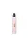 Mіні парфуми Victoria's Secret Tease Sugar Fleur Eau De Parfum Travel Spray  &mdash; фото , вигляд з різних ракурсів