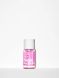 Міні спрей для тіла Victoria's Secret Pink Fresh & Clean , 75 ml