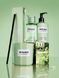 Парфуми для дому Victoria's Secret Petalrich Scented Room Spray  &mdash; фото , вигляд з різних ракурсів