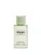 Парфуми для дому Victoria's Secret Petalrich Scented Room Spray  &mdash; фото , вигляд з різних ракурсів