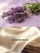 Подарунковий набір Victoria's Secret Lavender Cashmere Woods Cream Body Wash + Mist  &mdash; фото , вигляд з різних ракурсів