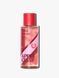 Спрей для тіла Victoria's Secret Apple Crisp Body Mist &mdash; фото , вигляд з різних ракурсів
