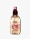 Спрей для тіла Victoria's Secret & Pink Pumpkin Vanilla Hair and Body Mist &mdash; фото , вигляд з різних ракурсів