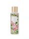 Спрей для тела Victoria's Secret Santal Blossom Body Fragrance Mist  26970156 фото 1