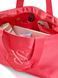 Сумка-шоппер Victoria's Secret Monogram Logo Tote Bag &mdash; фото , вигляд з різних ракурсів
