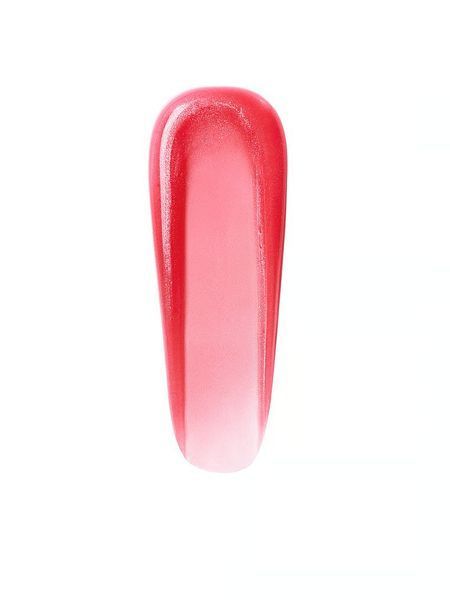 Блеск для Губ Victoria's Secret Sparkling Candy Cane Flavor Gloss 27092900 фото