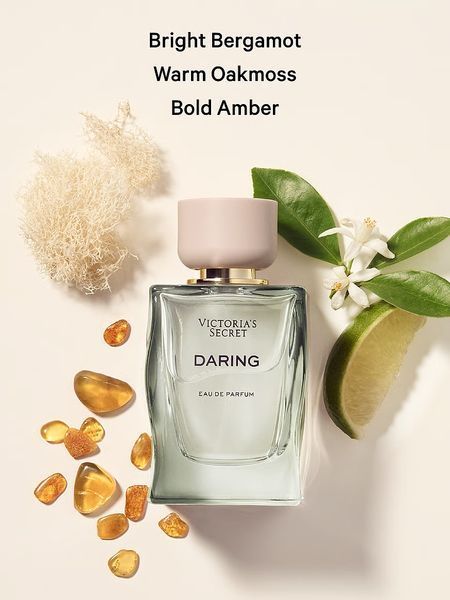 Набор Victoria's Secret Daring 2-Piece Gift Set 25164116 фото