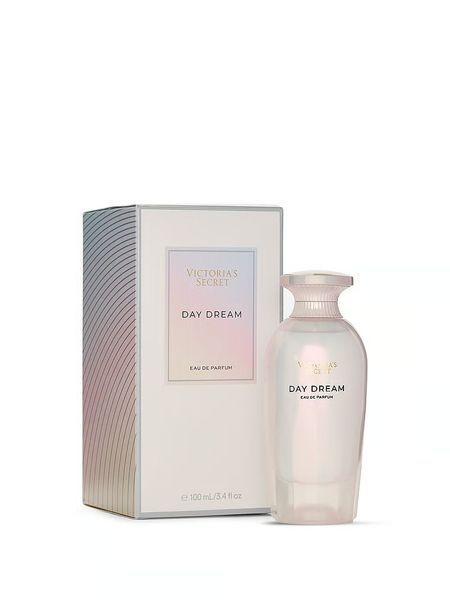 Парфюм Victoria's Secret Day Dream Eau de Parfum 27147501 фото