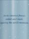 Спрей для тіла Victoria's Secret Sunslope Fragrance Mist  &mdash; фото , вигляд з різних ракурсів