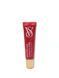 Блеск для Губ Victoria's Secret Sparkling Candy Cane Flavor Gloss 27092900 фото 1