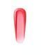 Блеск для Губ Victoria's Secret Sparkling Candy Cane Flavor Gloss 27092900 фото 2