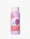 Гель-скраб для душа Victoria's Secret & PINK SUPER BERRY Body Wash  27030901 фото 1